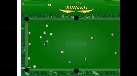 billiards no click jogos - jogar sinuca no click jogos